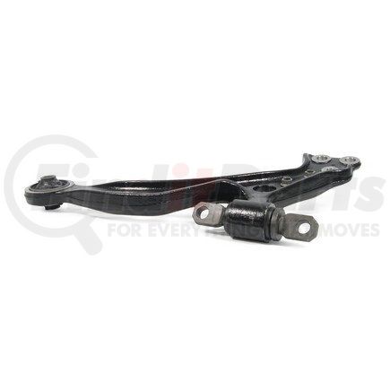 GS9652 by MEVOTECH - Control Arm