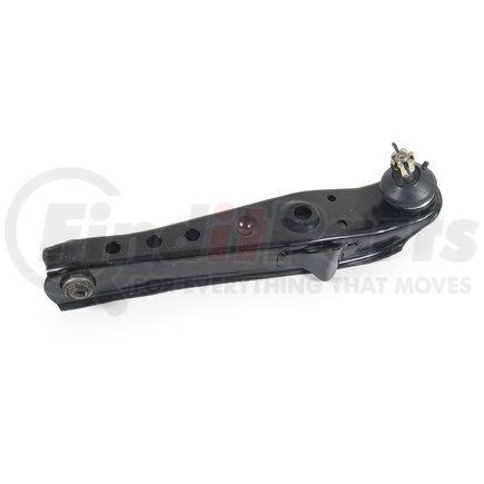 GS9647 by MEVOTECH - Control Arm and Ball Join