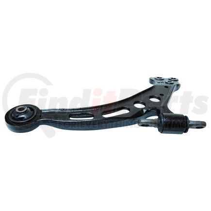 GS9655 by MEVOTECH - Control Arm