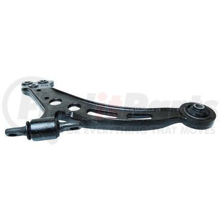 GS9654 by MEVOTECH - Control Arm