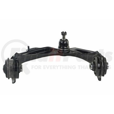 GS9673 by MEVOTECH - Control Arm and Ball Join