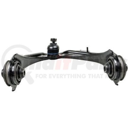GS9672 by MEVOTECH - Control Arm and Ball Join