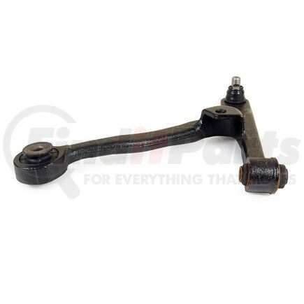 GS9677 by MEVOTECH - Control Arm and Ball Join