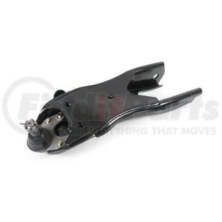 Mevotech GS9683 Suspension Control Arm Control Arm and Ball Join