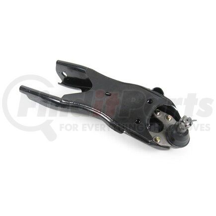 GS9682 by MEVOTECH - Control Arm and Ball Join