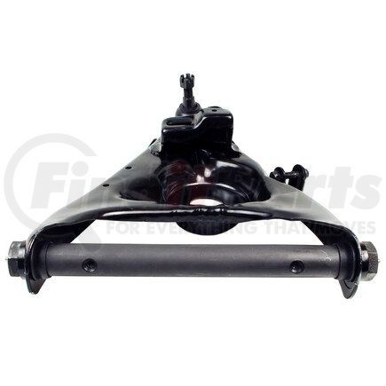 GS9703 by MEVOTECH - Control Arm and Ball Join