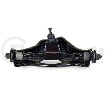 GS9704 by MEVOTECH - Control Arm and Ball Join