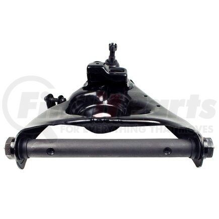 GS9702 by MEVOTECH - Control Arm and Ball Join