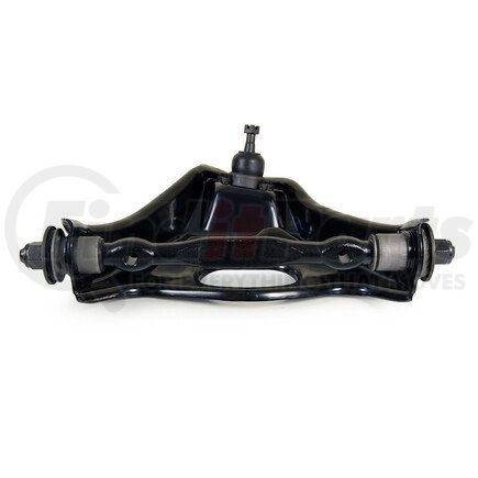 GS9705 by MEVOTECH - Suspension Control Arm and Ball Joint