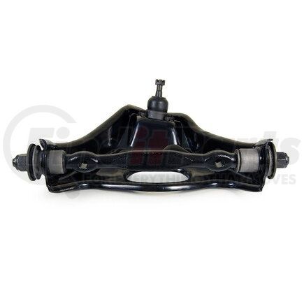 Mevotech GS9705 Suspension Control Arm and Ball Joint