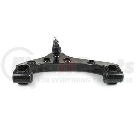 GS9802 by MEVOTECH - Control Arm and Ball Join