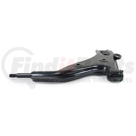 Mevotech GS9799 Suspension Control Arm Control Arm