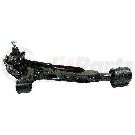 GS9810 by MEVOTECH - Control Arm and Ball Join