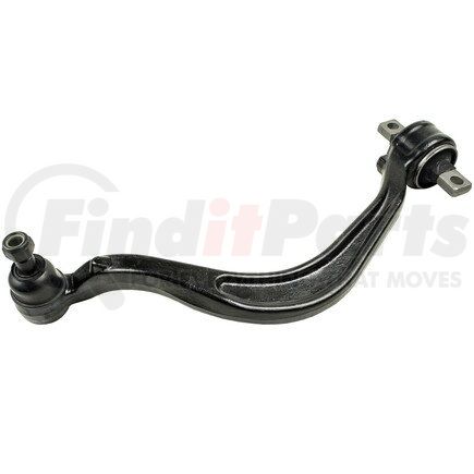 GS9878 by MEVOTECH - Control Arm and Ball Join