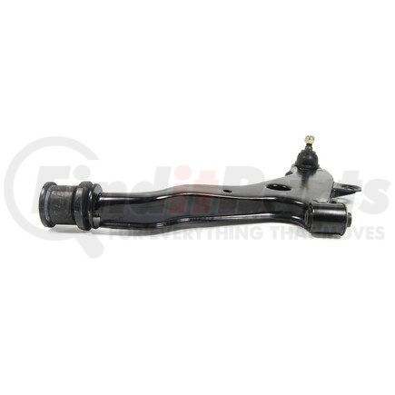 GS9881 by MEVOTECH - Control Arm and Ball Join