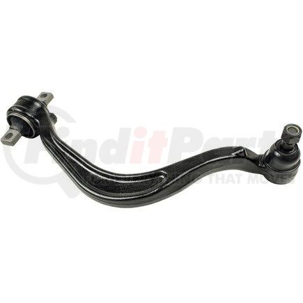 GS9879 by MEVOTECH - Control Arm and Ball Join