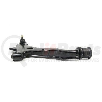 GS9880 by MEVOTECH - Control Arm and Ball Join