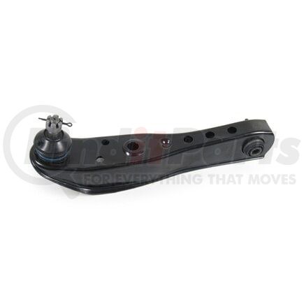 Mevotech GS9941 Suspension Control Arm Control Arm and Ball Join