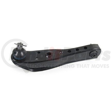GS9941 by MEVOTECH - Control Arm and Ball Join