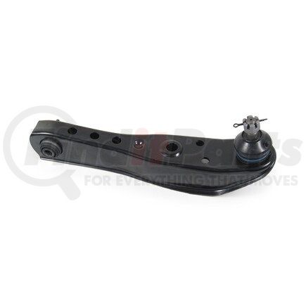 GS9942 by MEVOTECH - Control Arm and Ball Join