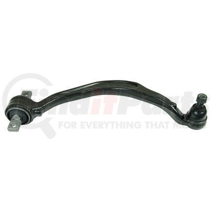 GS9956 by MEVOTECH - Control Arm and Ball Joint Assembly