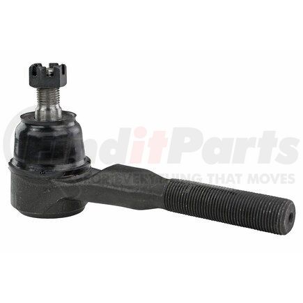 GES3094L by MEVOTECH - Tie Rod End