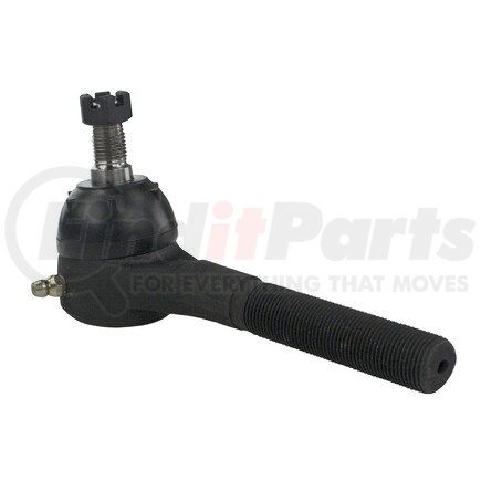 GES3095R by MEVOTECH - Tie Rod End