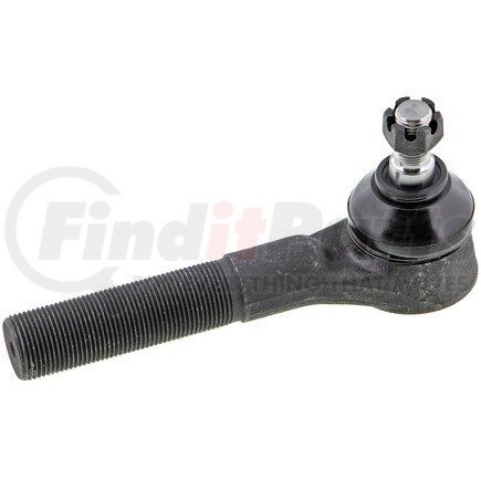 GES3096L by MEVOTECH - Tie Rod End