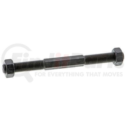 GES3090S by MEVOTECH - Tie Rod End Adjusting Sle