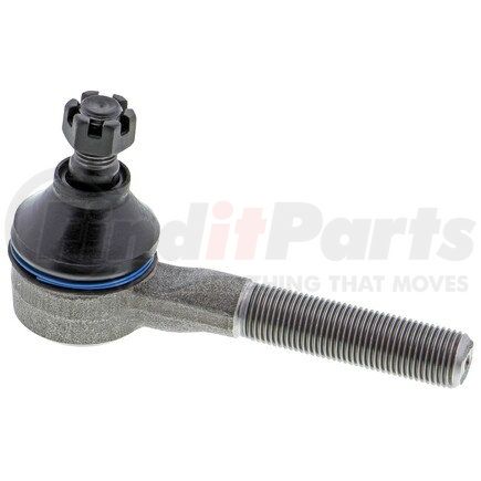 GES3114 by MEVOTECH - Tie Rod End