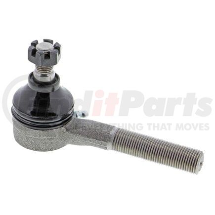 GES3115 by MEVOTECH - Tie Rod End