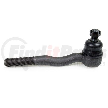 GES3116 by MEVOTECH - Tie Rod End