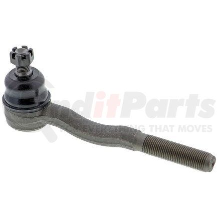 GES3117 by MEVOTECH - Tie Rod End