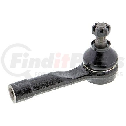 GES3142RL by MEVOTECH - Tie Rod End