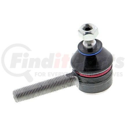 GES3143R by MEVOTECH - Tie Rod End