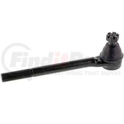 GES3123L by MEVOTECH - Tie Rod End