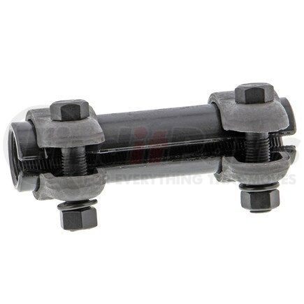 GES3124S by MEVOTECH - Tie Rod End Adjusting Sle