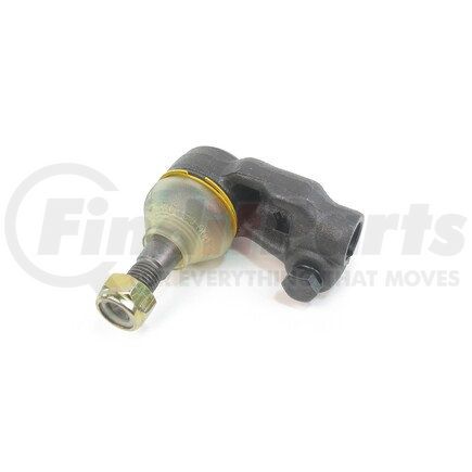 GES3147 by MEVOTECH - Tie Rod End