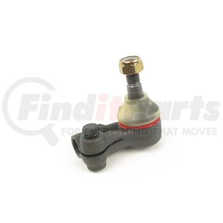 GES3146 by MEVOTECH - Tie Rod End