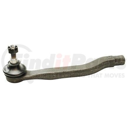 GES3154 by MEVOTECH - Tie Rod End