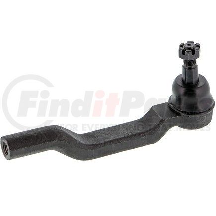 GES3155RL by MEVOTECH - Tie Rod End