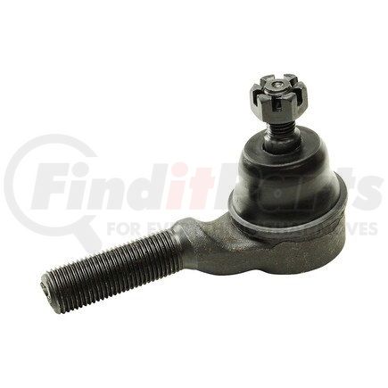 GES3156RL by MEVOTECH - Tie Rod End