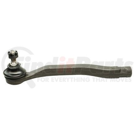 GES3153 by MEVOTECH - Tie Rod End