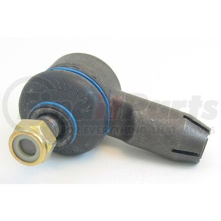 GES3158RL by MEVOTECH - Tie Rod End