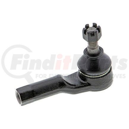 GES3168 by MEVOTECH - Tie Rod End