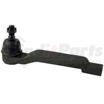 GES3169RL by MEVOTECH - Tie Rod End