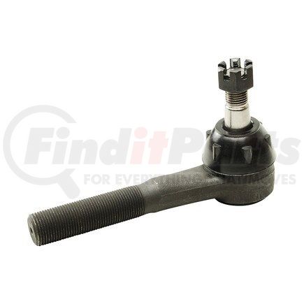 GES3172RLT by MEVOTECH - Tie Rod End