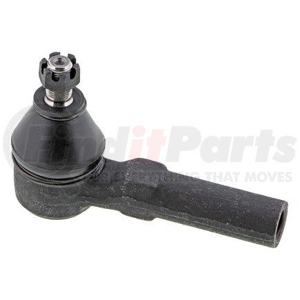 GES3181RL by MEVOTECH - Tie Rod End