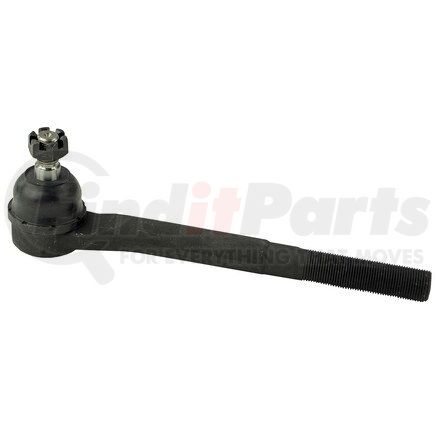 GES3171RLT by MEVOTECH - Tie Rod End