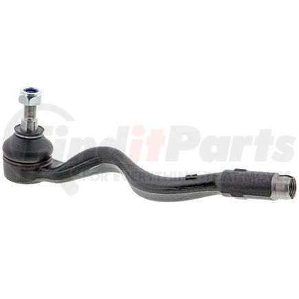 GES3188 by MEVOTECH - Tie Rod End